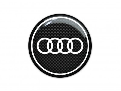 Audi Carbon