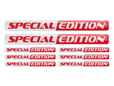 Special Edition