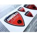 Ducati Corse