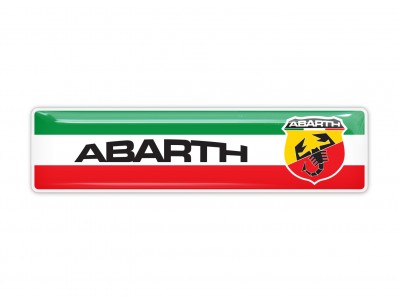 Abarth Italy