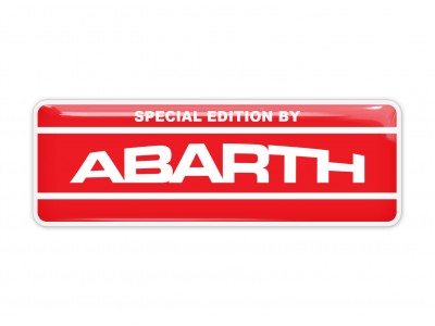 Special Edition by Abarth