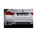 BMW Life's Good decal