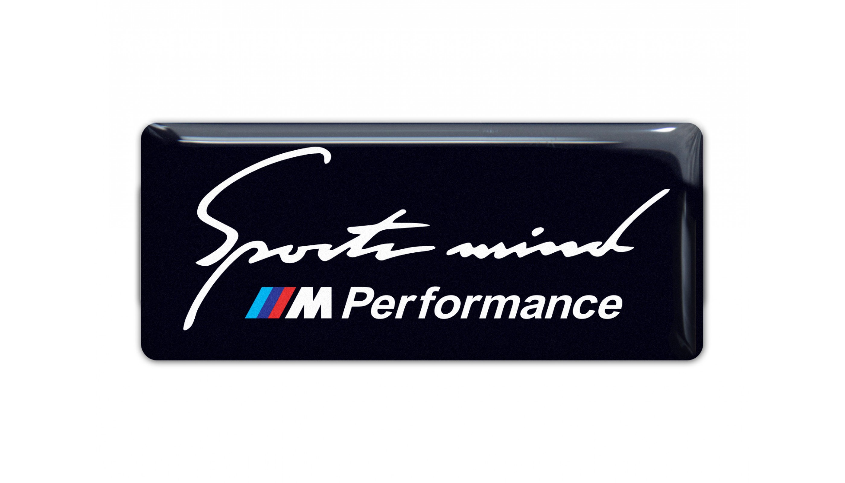 Что значит перфоманс. M Performance наклейка. БМВ Моторспорт логотип. Надпись м перфоманс. БМВ перфоманс логотип.