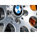 BMW M