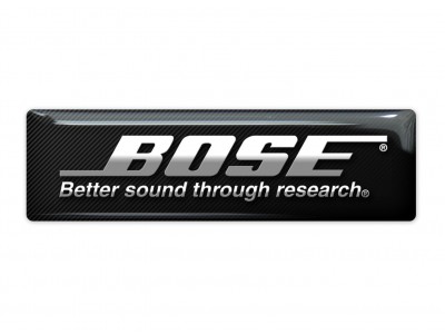 BOSE