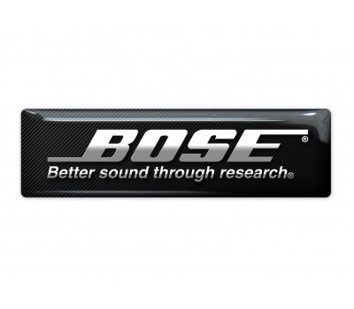 BOSE