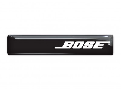 BOSE