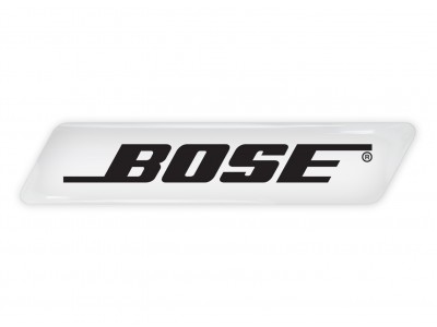BOSE
