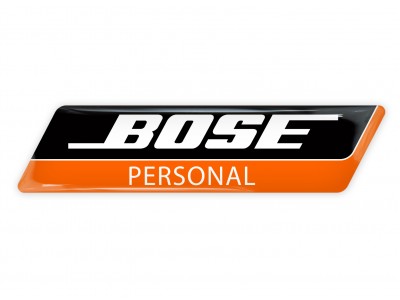 BOSE PERSONAL