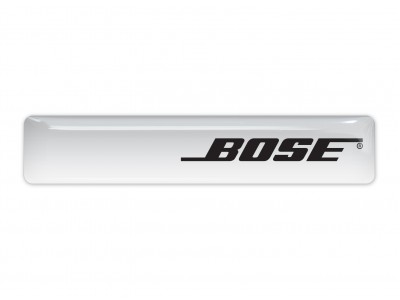 BOSE