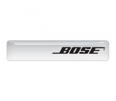 BOSE