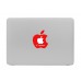 Canon Apple