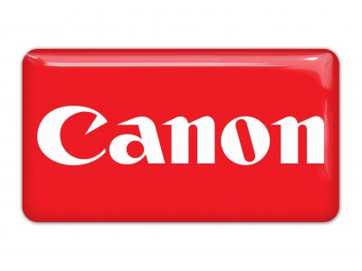 Canon Authorised Service