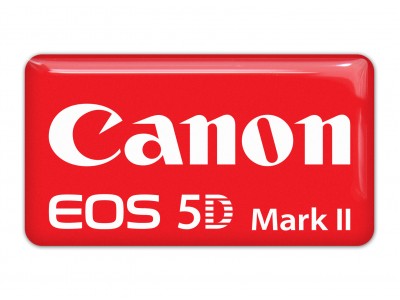 Canon EOS 5D Mark 2