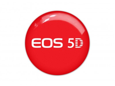 Canon EOS 5D