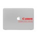 Canon Imaging Across Networks