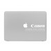 Canon Imaging Across Networks