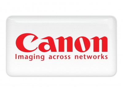 Canon Imaging Across Networks