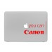 Canon You Can