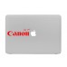 Canon You Can...