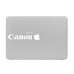 Canon You Can...