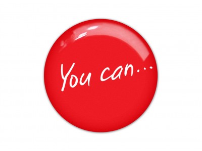 Canon You Can...