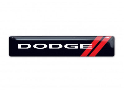 Dodge Sport