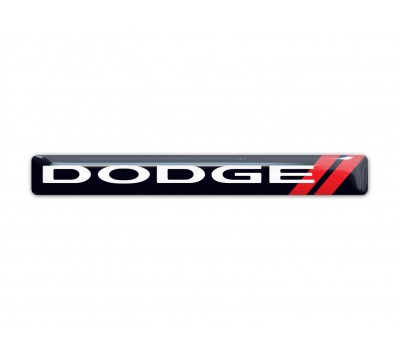 Dodge