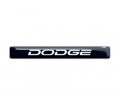 Dodge