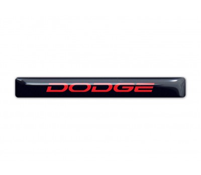 Dodge