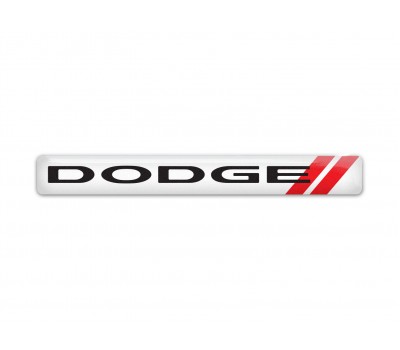 Dodge