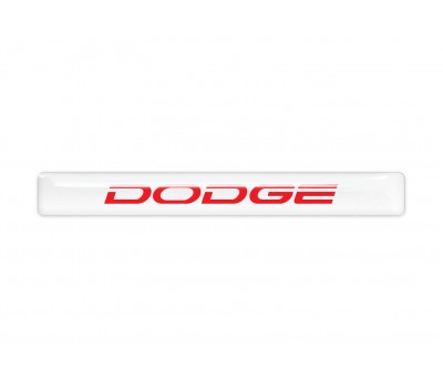 Dodge