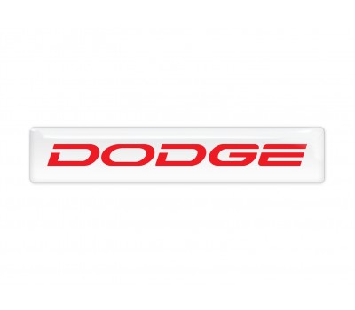 Dodge White