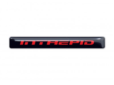 Dodge Intrepid