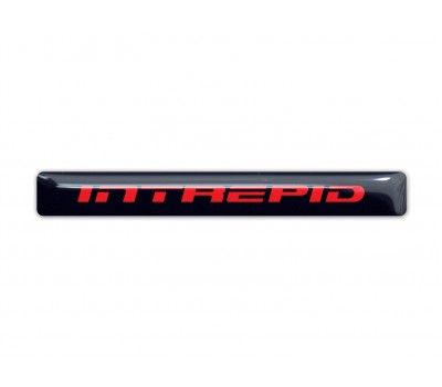 Dodge Intrepid