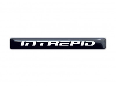 Dodge Intrepid