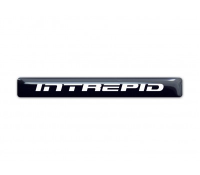 Dodge Intrepid