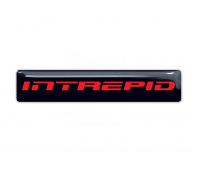 Dodge Intrepid