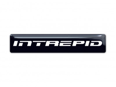 Dodge Intrepid