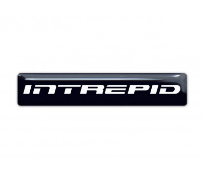 Dodge Intrepid
