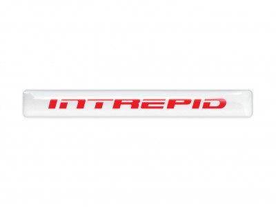 Dodge Intrepid