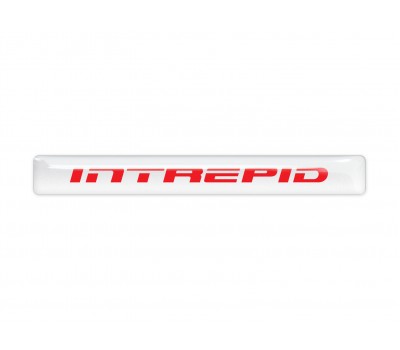 Dodge Intrepid