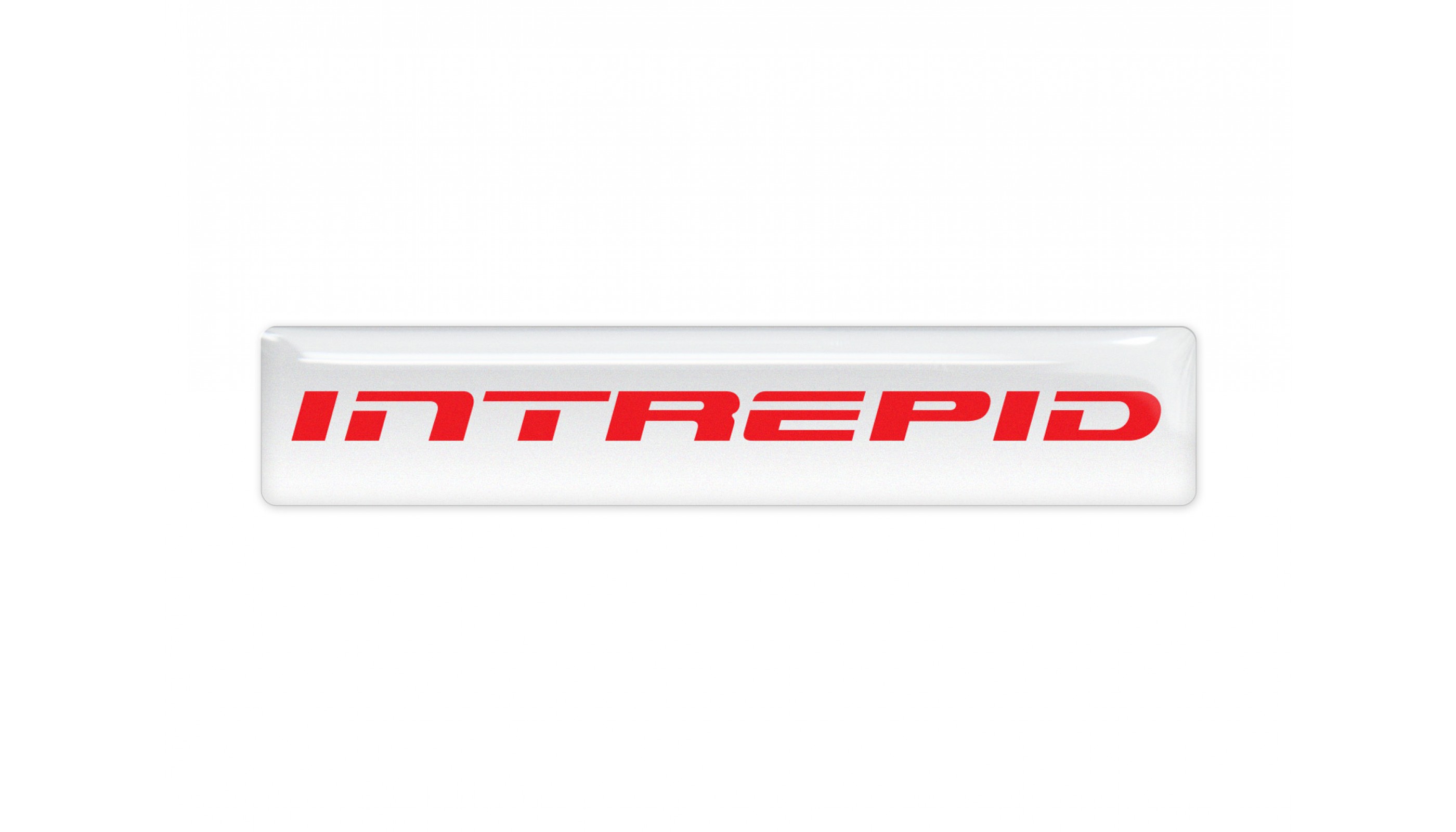 Dodge Intrepid Dodge Intrepid