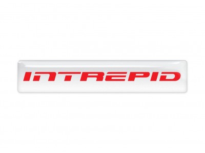 Dodge Intrepid