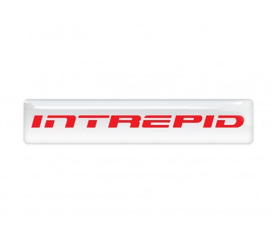 Dodge Intrepid