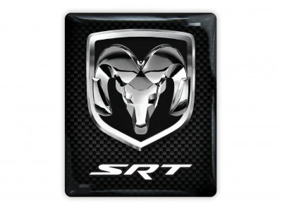Dodge SRT