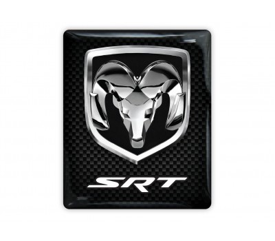 Dodge SRT