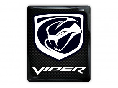 Dodge Viper