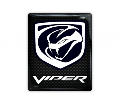 Dodge Viper