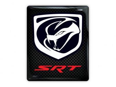 Dodge Viper SRT